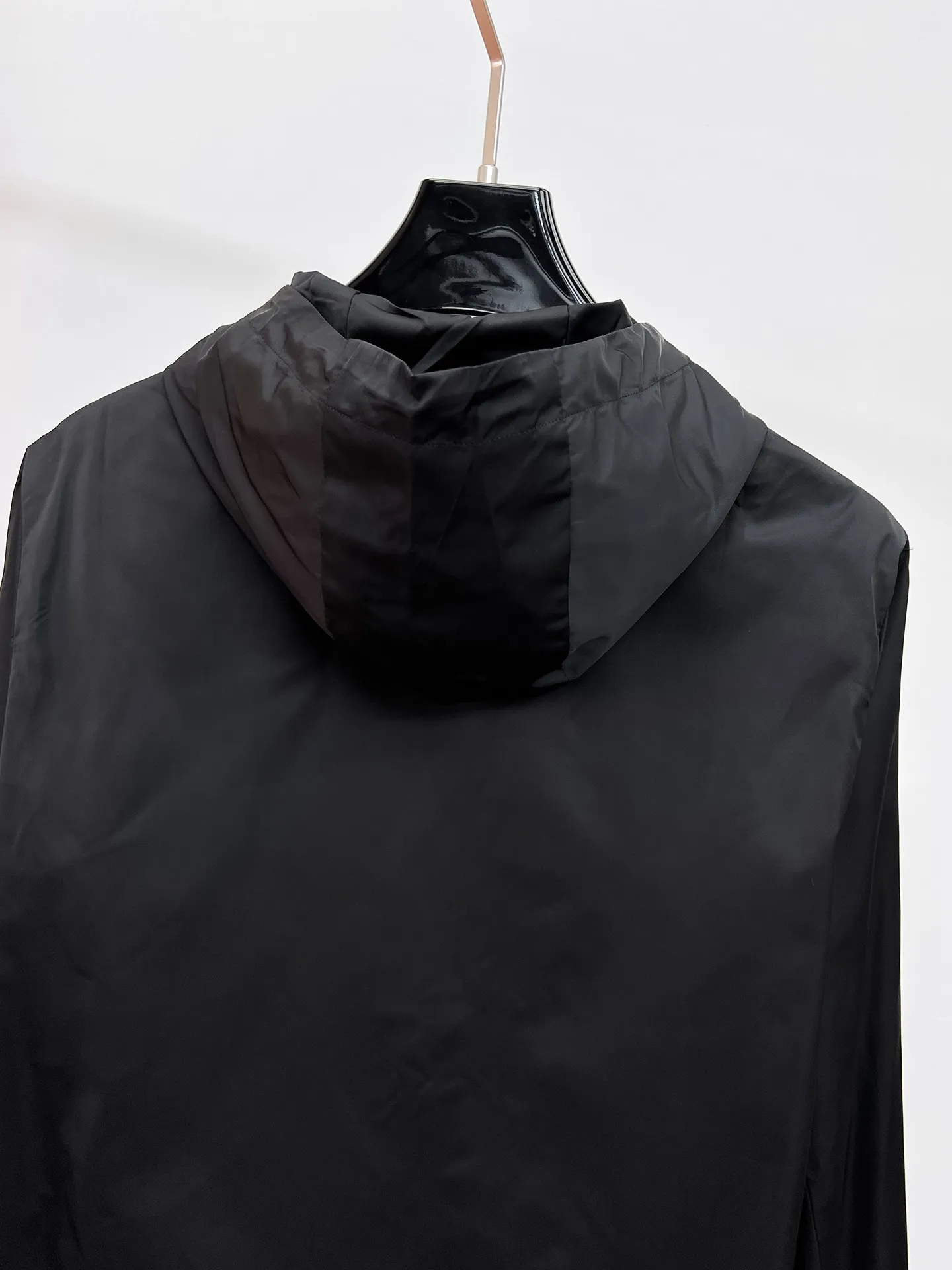 2026 New Arrival ， ‼ ， ， ， ， ， ， ！ ！ 、 ！In Stock Sizes：M ～ XXXL
